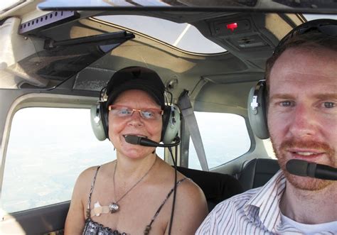 Flight To Success Single Pilot Resource Management