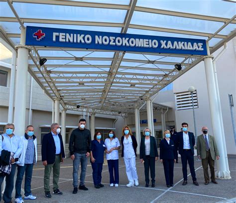 Σύμφωνα με πληροφορίες τα my market θα λειτουργήσουν από τις 11 έως τις 15.00 το μεσημέρι. Ωραριο Σουπερ Μαρκετ / Ωραριο Σουπερ Μαρκετ Σημερα - Deite ...