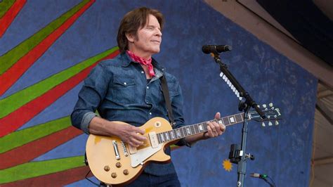 john fogerty on 50 year battle to recapture the music of creedence clearwater revival in 2023