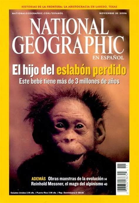 national geographic en espanol magazine topmags