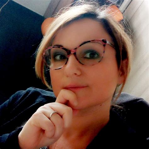 Simona Di Maio Progettista Di Percorsi Formativi Irecoop Emilia