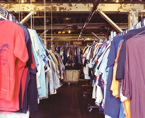 The Duo Behind Lower Price Hills Massive Vintage Warehouse Is