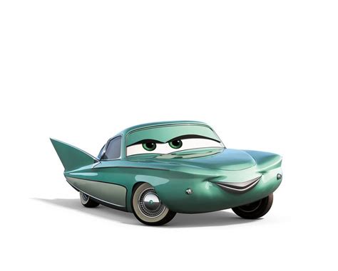 Meet The Cars 3 Character Lineup Cars Movie Characters Cars 3