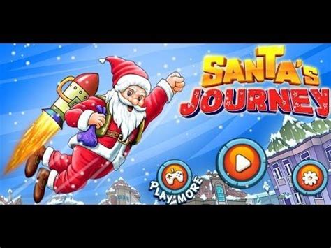 Play all the top rated friv old, girls, puzzle, action games and more at frivclassic.info! Santa's Journey Gameplay | Old Friv Menu in 2020 | Santa ...
