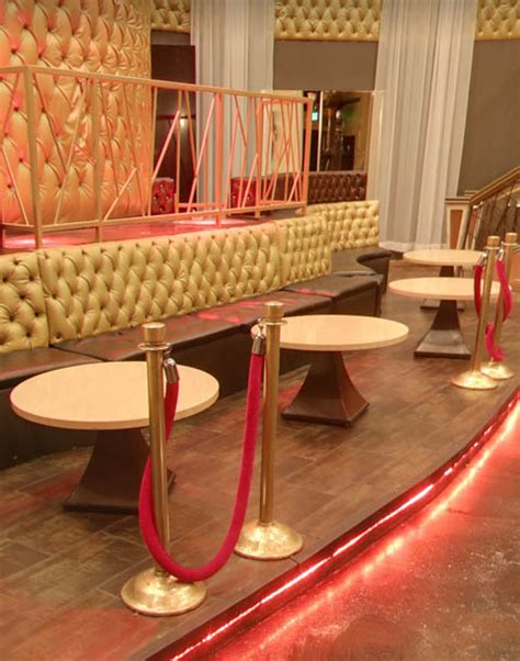Embassy Nightclub Dance Floor Table Best Pricing And Reservations