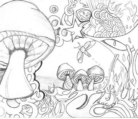 Click the 'download' link on the right to grab the full. Pin on Para Colorear