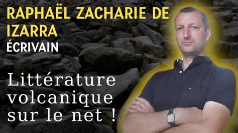 Émission 9 Raphaël Zacharie De Izarra Youtube Outil De Propagation