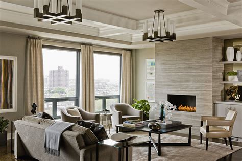 The Best Interior Designers In Boston With Photos