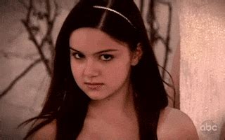 Ariel Winter Gif Find Share On Giphy