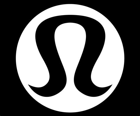 Lululemon Logo Lululemon Symbol Meaning History And Evolution