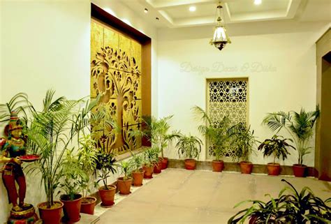 Design Decor And Disha An Indian Design And Decor Blog Home Tour Suraj