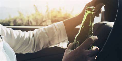 Diese situation ist nur dann gegeben, wenn quasi noch nicht passiert ist, aber der eintritt. Alkohol am Steuer - Ausweis weg ab 1,6 Promille?