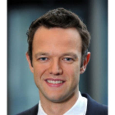 Are you looking for barclaycard barclays bank plc swift code details?. Patrick Schwefer - Head of Commercial Analytics ...