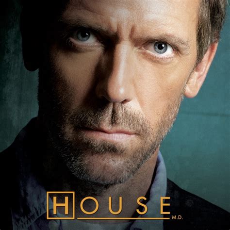 House Season 3 On Itunes