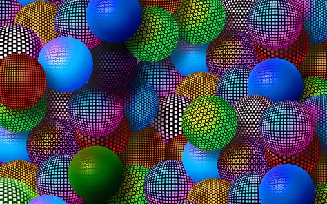 Geometry 3d Graphics Wallpapers Hd Desktop And Mobile Backgrounds