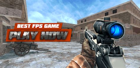Call Of Modern World Warfare Fps Shooting Game For Pc How To Install