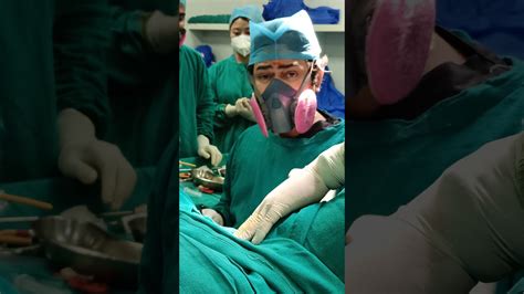 vagina tightening surgery with dr amit gupta delhi part 1 youtube