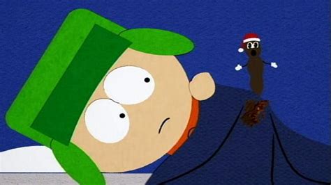 Best South Park Episodes Of All Time Ranked Work Money