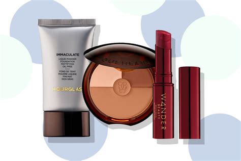 The Best May Beauty Launches At Sephora Newbeauty