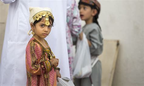 The Impact Of Covid 19 On Child Marriage In The Middle East And North