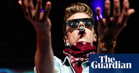 Musicians Involved In Drug Busts In Pictures Music The Guardian