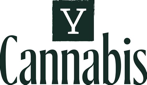Taunton Dispensary