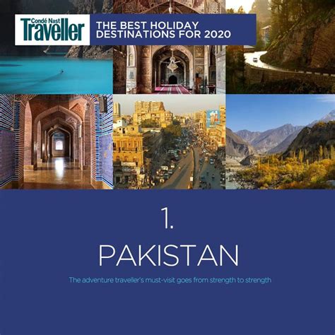 Condé Nast Traveler Worlds Best Luxury Travel Magazine Marked