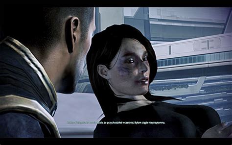 Mass Effect 3 Citadel Ashley Williams Walkthrough Mass Effect 3 Guide