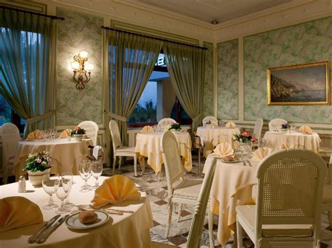 Grand Hotel De La Ville In Sorrento Room Deals Photos And Reviews