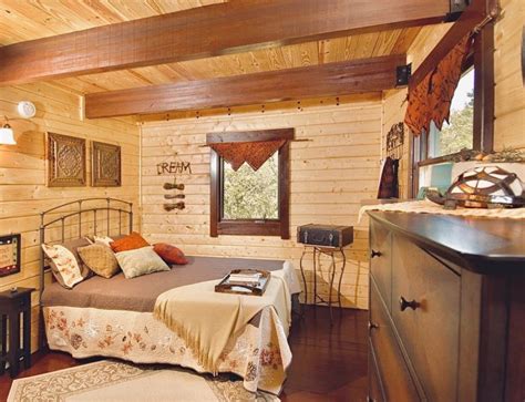 Mountain King Log Cabin Kits Log Homes Custom Log Cabins