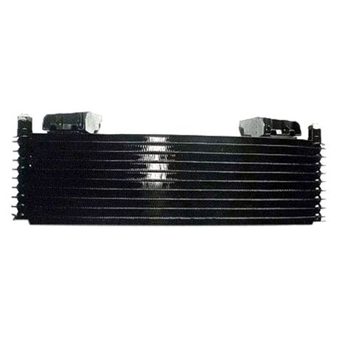Replace® Ford F 150 2004 Automatic Transmission Oil Cooler Assembly