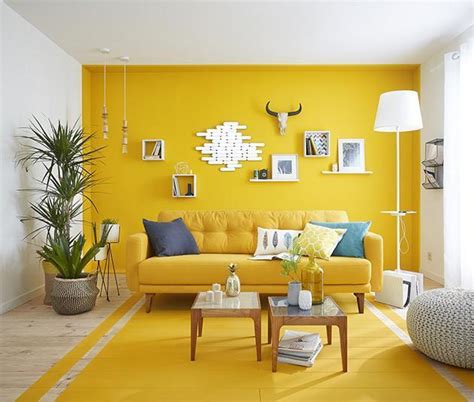Best Paint Trends Of 2019 Top Paint Color Trends For 2019 Writersevoke