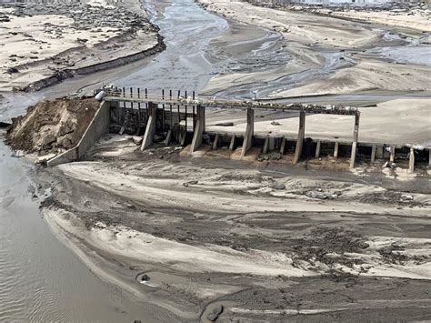 Flooding Hit Nebraska Hard One Year Ago Heres What Happened On March