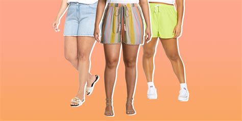 Buy Shorts Summer 2021 In Stock