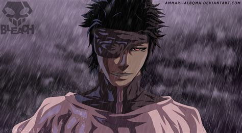 Only the best hd background pictures. Bleach HD Wallpaper | Background Image | 3456x1905 | ID ...