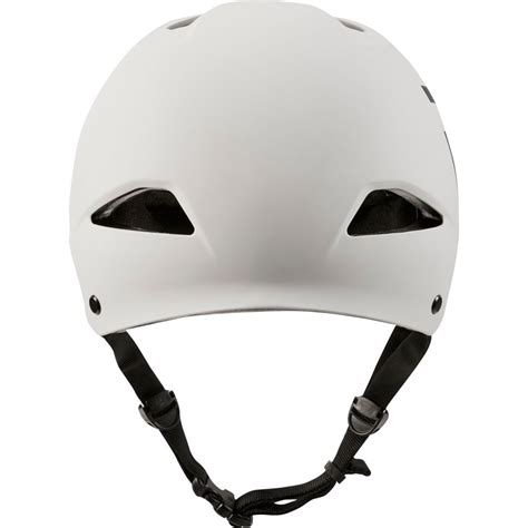 Free shipping on most products. Fox Flight Helmet | Jenson USA