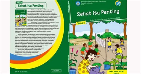 Lkpd kelas 4 tema 8 subtema 2 pembelajaran 6 oleh nanang hidayat fathiya april 14, 2021 posting komentar april 14, 2021 posting komentar RPP Kelas 5 Tema 4 Subtema 1 Peredaran Darahku Sehat ...