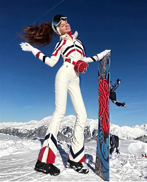 find out where to get the bag skiing outfit ski trip outfit snow skiing