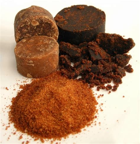 Adapun untuk mengetahui gambar gula secara lengkap, silahkan baca gambar gula di bawah ini. Asia Petani Kasembon: Manfaat Gula Aren Bagi Kesehatan Anda