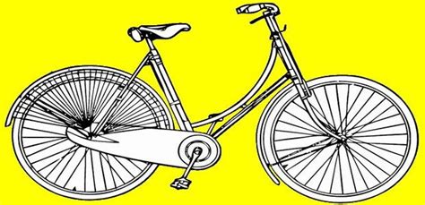 There are several different variations of wings tattoos that you can get done, each one with their own distinct meaning. אופניים דפי צביעה | Golf clubs, Ferris wheel, Golf