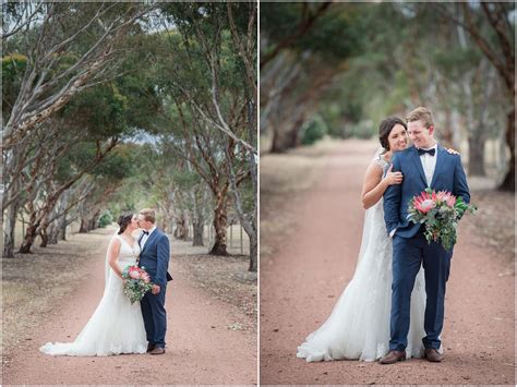 Blog Adelaide Wedding Photographer Jade Norwood Photography