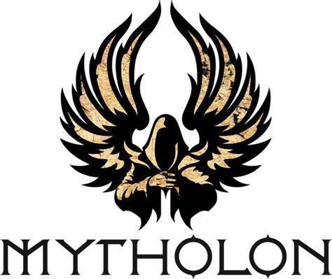 Mytholon Of Science And Swords