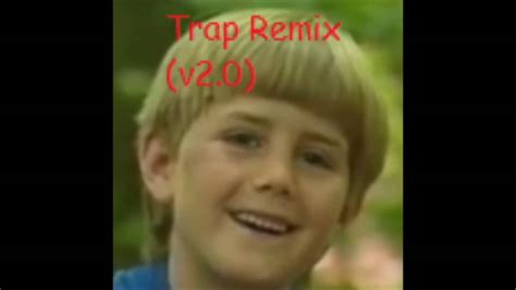 Kazoo Kid Trap Remix V20 Youtube