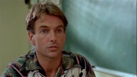Wikibio Mark Harmon Details On His Careernet Worth And Married Life