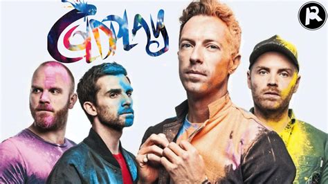 Best Songs Of Coldplay Full Album 2020 Top 30 Greatest Hits Cd