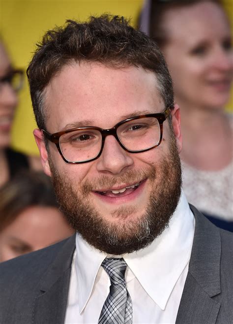 Сет аарон роген родился и провёл своё детство в ванкувере. Seth Rogen | Disney Wiki | Fandom