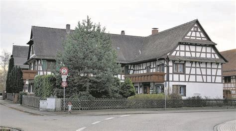 Der aktuelle durchschnittliche quadratmeterpreis für eine wohnung in willstätt liegt bei 7,93 €/m². Kehl Willstätt Willstätt kauft Haus zur ...