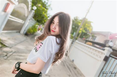 Asian Woman Oriental Girl Model 1080p Women Female Hd Wallpaper