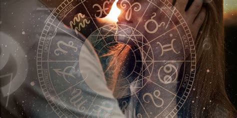 Astrologlar Bu Tarihlere Dikkat Ekti G Ky Z N N T Rkiyeye Etkisi Ne