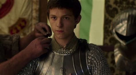 Thomas stanley holland (born 1 june 1996) is an english actor. Tom Holland - Best Movies & TV Shows